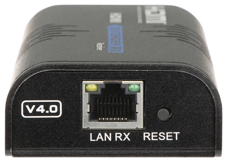 odbiornik-extendera-hdmi-ex-120-rx-v4-marka-marka