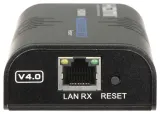 odbiornik-extendera-hdmi-ex-120-rx-v4-marka-marka