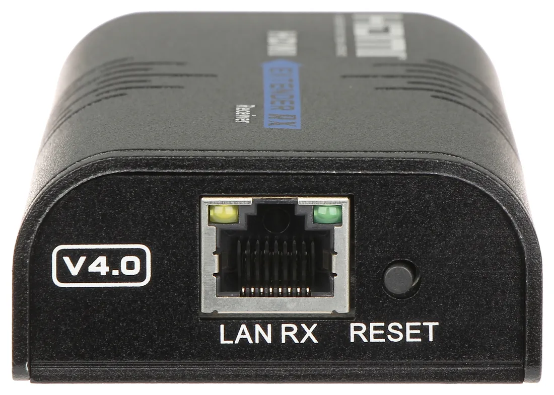 odbiornik-extendera-hdmi-ex-120-rx-v4