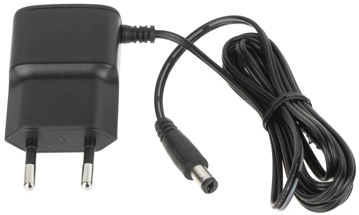 odbiornik-extendera-hdmi-ex-120-rx-v4-stan-nowy-model-hdmi-ex-120-rx-v4