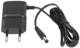 odbiornik-extendera-hdmi-ex-120-rx-v4-stan-nowy-model-hdmi-ex-120-rx-v4
