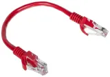 patchcord-rj45-0-2-red-0-2-m