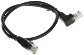 patchcord-rj45-0-5-pk-b-0-50-m