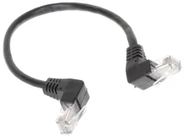 patchcord-rj45-0-25-kk-b-0-25-m