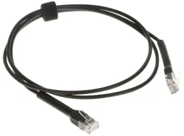 patchcord-uc-patch-1m-rj45-bk-1-0-m-ubiquiti
