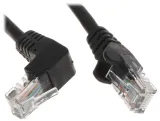 patchcord-rj45-0-5-pk-b-0-50-m-stan-nowy