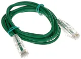 patchcord-rj45-6-2-0-g-thin-2-0-m