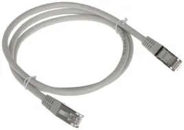 patchcord-rj45-ftp6-1-0-gy-1-0-m