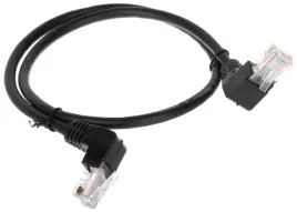 patchcord-rj45-0-5-kk-b-0-50-m