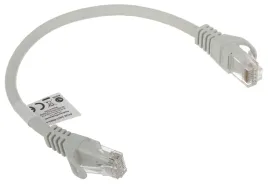 patchcord-rj45-6-0-25-grey-0-25-m