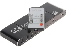 przelacznik-wideo-hdmi-sw-4-2-matrix