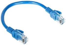 patchcord-rj45-0-2-blue-0-2-m