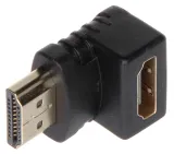 lacznik-katowy-hdmi-ks