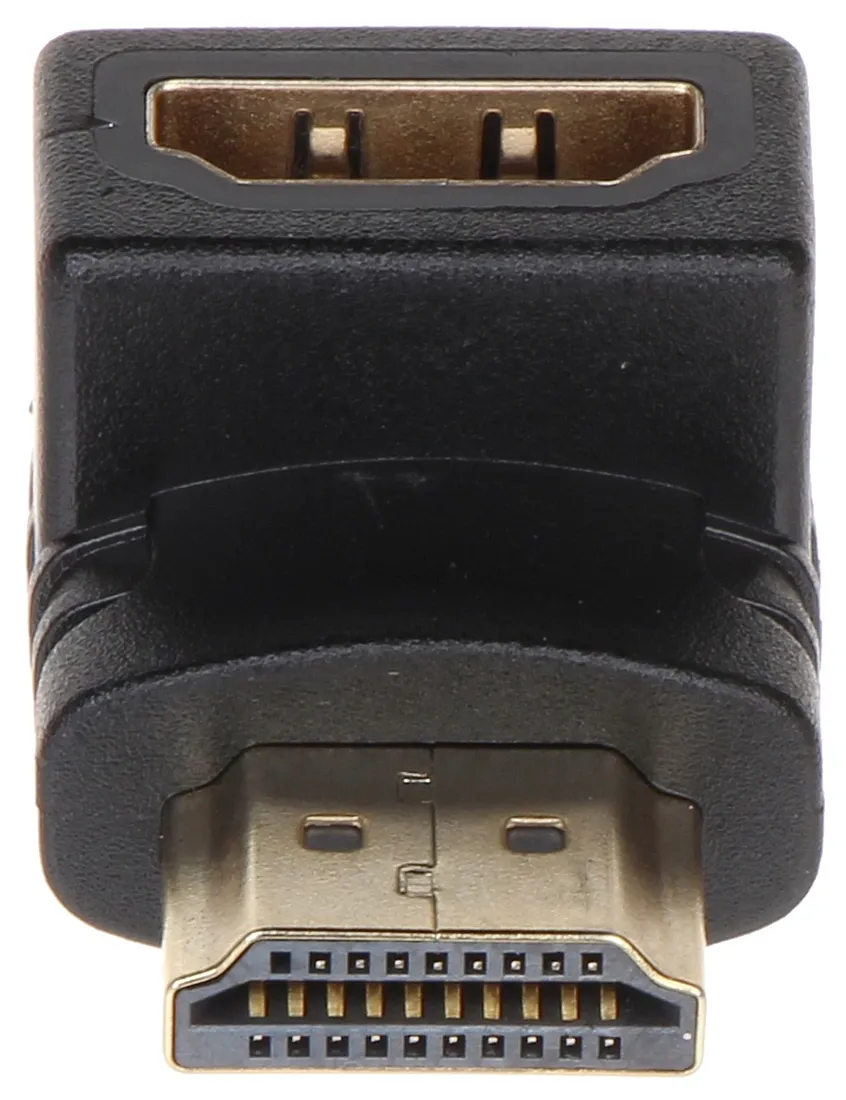 lacznik-katowy-hdmi-ks