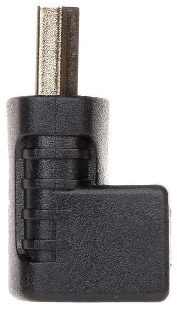 lacznik-katowy-hdmi-ks-marka-lechpol