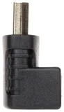 lacznik-katowy-hdmi-ks-marka-lechpol
