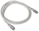 patchcord-rj45-ftp6-2-0-gy-2-0-m