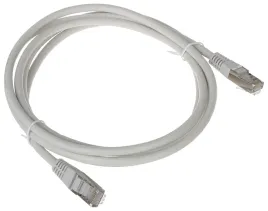 patchcord-rj45-ftp6-2-0-gy-2-0-m