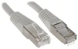 patchcord-rj45-ftp6-2-0-gy-2-0-m-stan-nowy