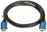 kabel-hdmi-1-5-v2-1-1-5-m