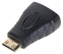 przejscie-proste-hdmi-w-mini-hdmi-g