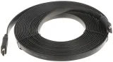 kabel-hdmi-7-0-fl-7-m