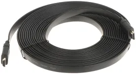 kabel-hdmi-7-0-fl-7-m