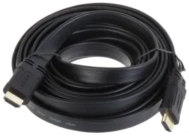 kabel-hdmi-5-0-fl-5-m