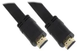 kabel-hdmi-5-0-fl-5-m-stan-nowy