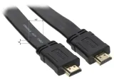 kabel-hdmi-15-fl-15-m-stan-nowy