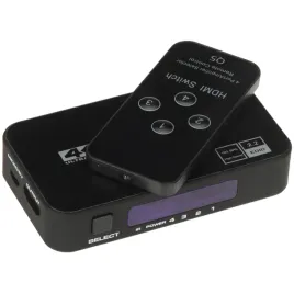 przelacznik-wideo-hdmi-sw-4-1-2-0