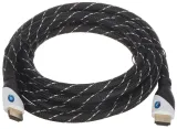 kabel-hdmi-3-0-pp-3-m