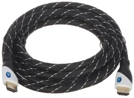 kabel-hdmi-3-0-pp-3-m