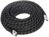 kabel-hdmi-20-pp-20-m