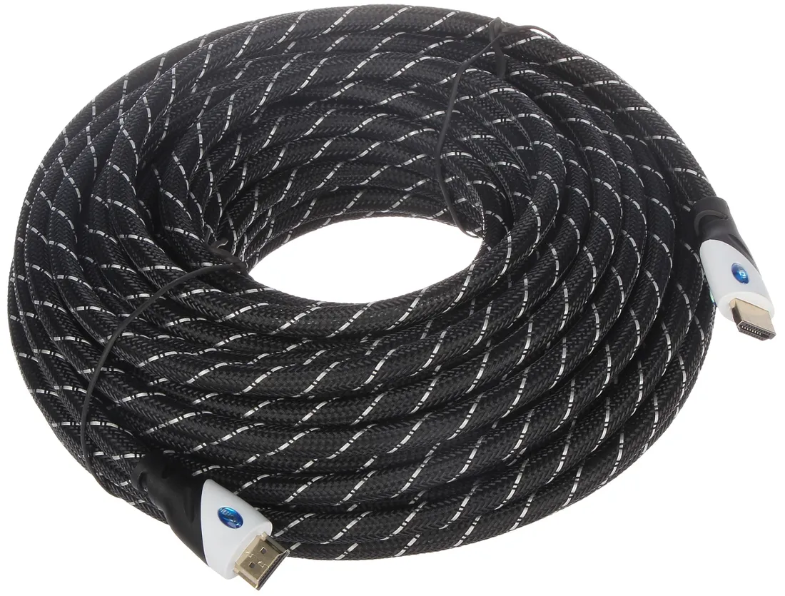 kabel-hdmi-20-pp-20-m