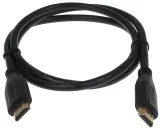 kabel-hdmi-1-0-ff-1-m