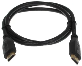 kabel-hdmi-1-0-ff-1-m