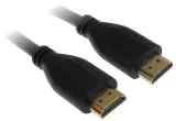 kabel-hdmi-1-0-ff-1-m-stan-nowy