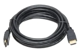 kabel-hdmi-3-0-3-m
