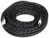 kabel-hdmi-15-pp-15-m