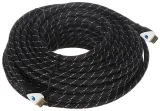 kabel-hdmi-25-pp-25-m