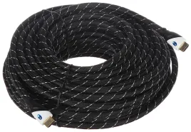 kabel-hdmi-25-pp-25-m