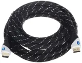 kabel-hdmi-5-0-pp-5-0-m