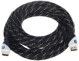 kabel-hdmi-5-0-pp-5-0-m