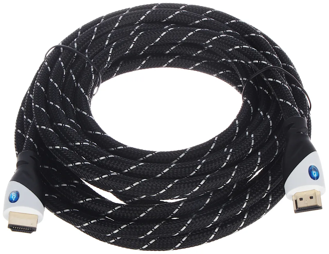 kabel-hdmi-5-0-pp-5-0-m