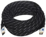 kabel-hdmi-10-pp-10-m