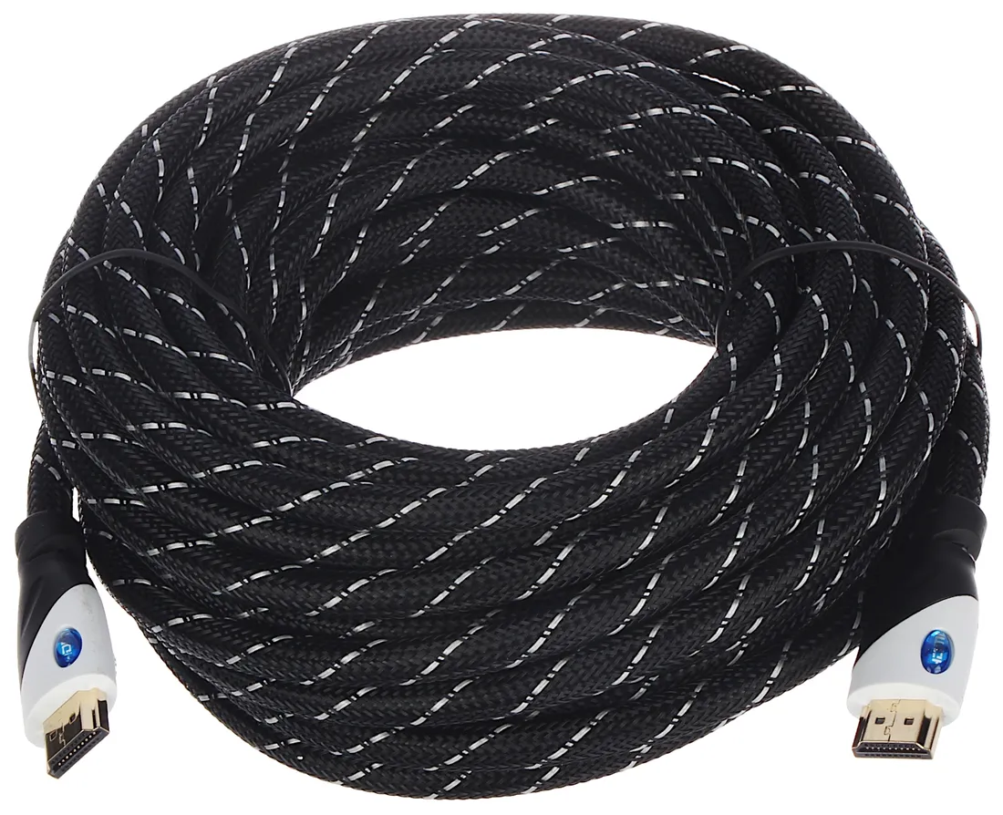 kabel-hdmi-10-pp-10-m