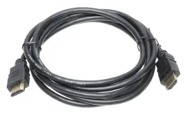 kabel-hdmi-2-0-2-m