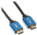 kabel-hdmi-10-v2-1-10-m-stan-nowy