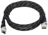 kabel-hdmi-1-5-pp-1-5-m